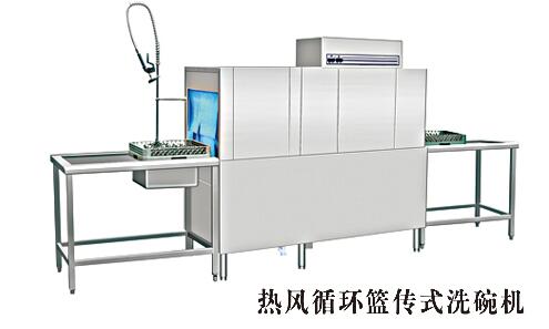 QQ截图20170208105624