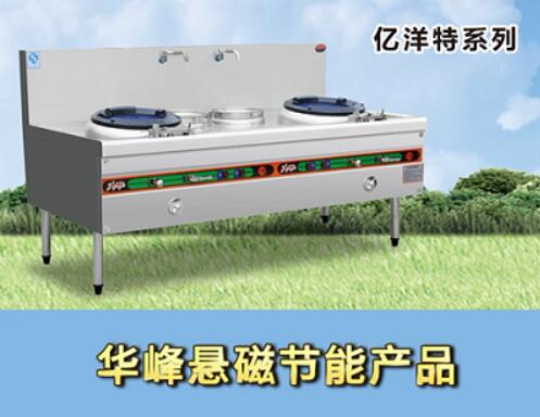 QQ截图20170208111406