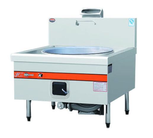 QQ截图20170208113433