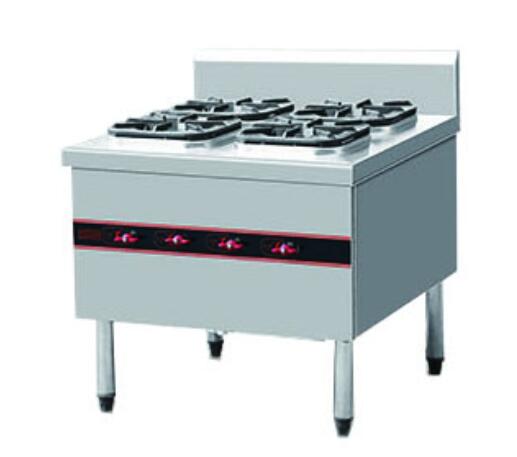 QQ截图20170208113536