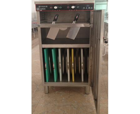 QQ截图20170208145738