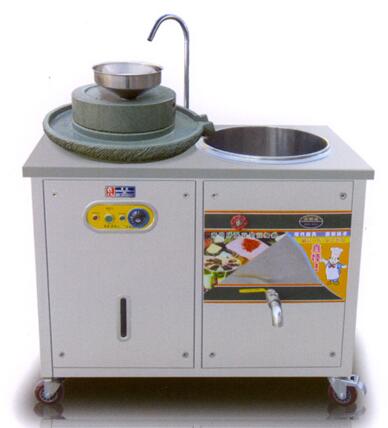 QQ截图20170208145904