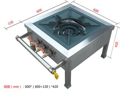 QQ截图20170208145956