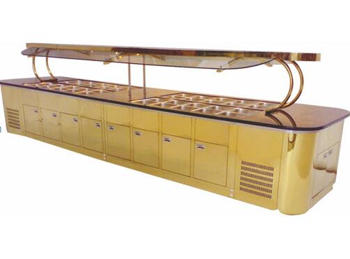 QQ截图20170208150113