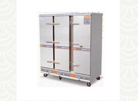 QQ截图20170208162002