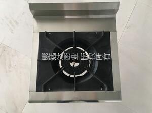 QQ截图20170209113614