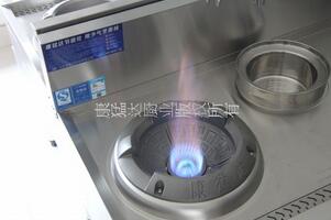 QQ截图20170209113936