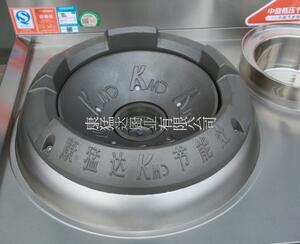 QQ截图20170209114126