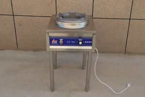 QQ截图20170209114241