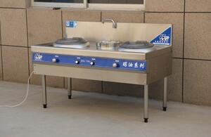 QQ截图20170209114441