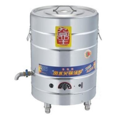 QQ截图20170209142343