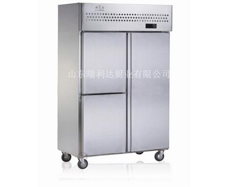 QQ截图20170209142508