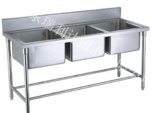 QQ截图20170209143859