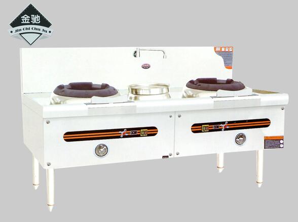 QQ截图20170210161002