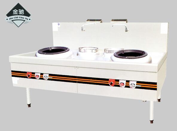 QQ截图20170210161053