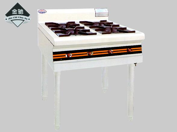 QQ截图20170210161316