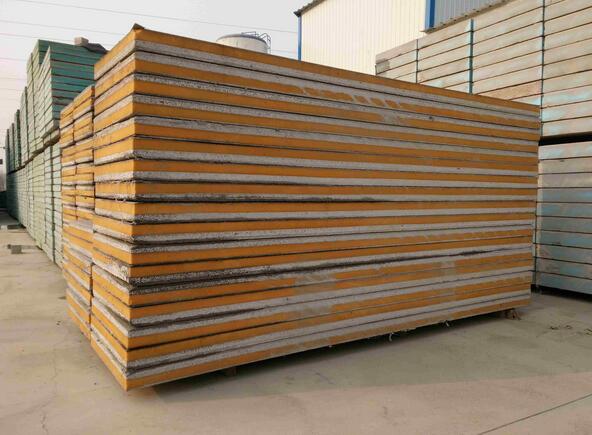 QQ截图20170227160143