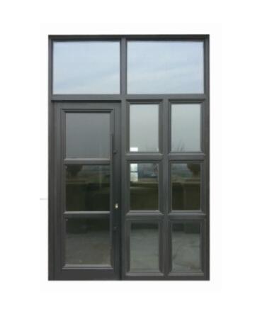 QQ截图20170228151401