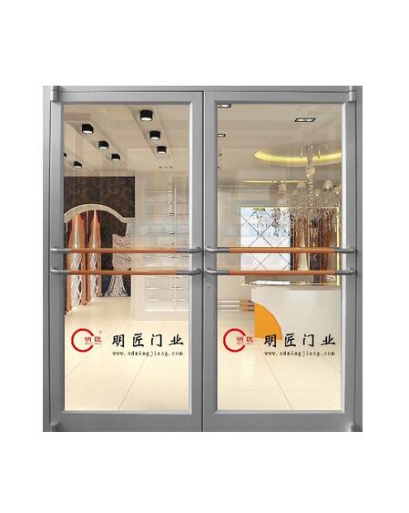 QQ截图20170228151453