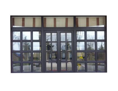 QQ截图20170228151537