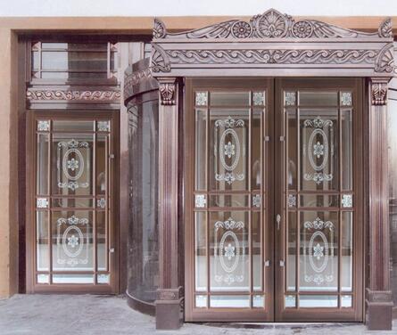 QQ截图20170228152042