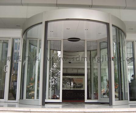 QQ截图20170228152156