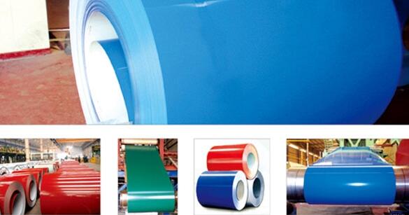 QQ截图20170309161952