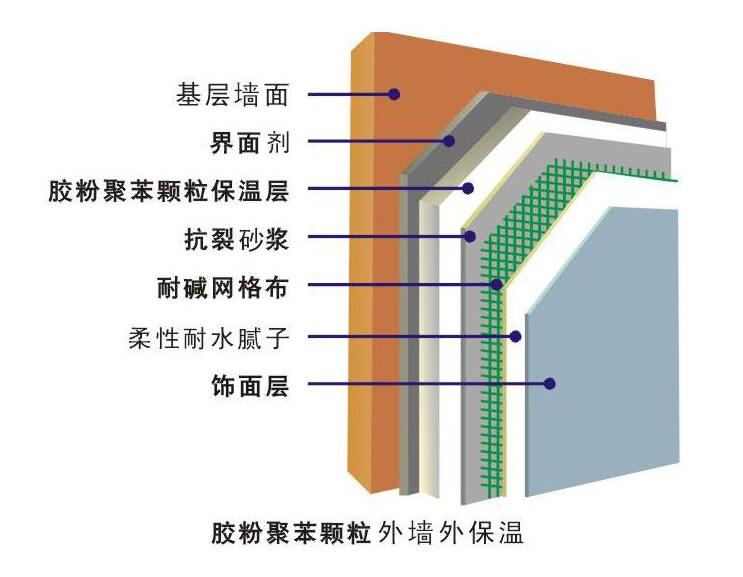 QQ截图20170323161658