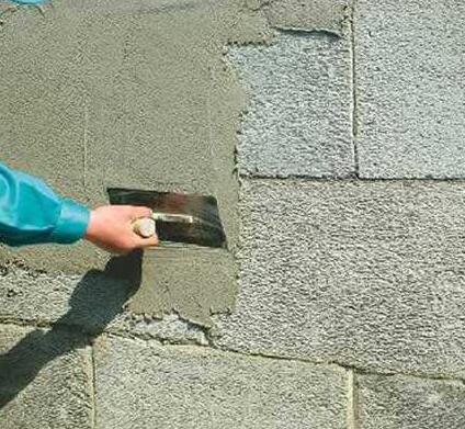 QQ截图20170323161758