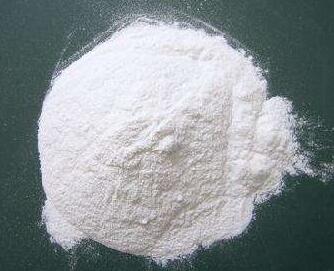 QQ截图20170323162641