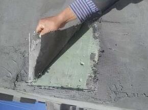 QQ截图20170323162909