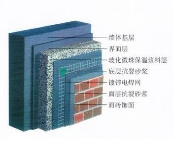 QQ截图20170323163054