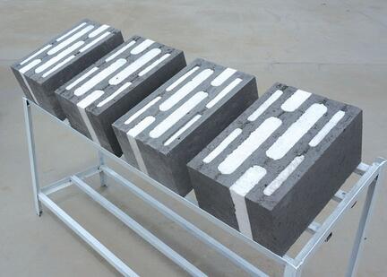 QQ截图20170329135012