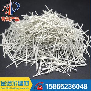 QQ截图20170329145149