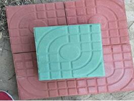 QQ截图20170401134120