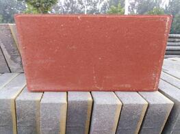 QQ截图20170401135334