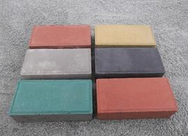 QQ截图20170401135438