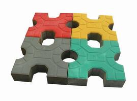 QQ截图20170401135628