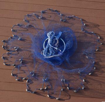 QQ截图20170410110656