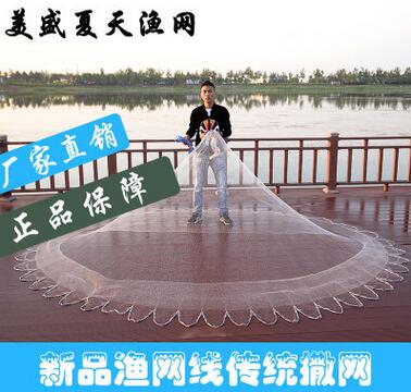 QQ截图20170410110917