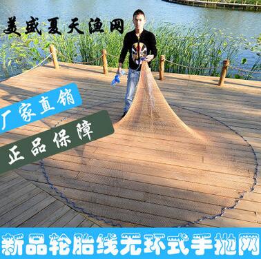 QQ截图20170410111021