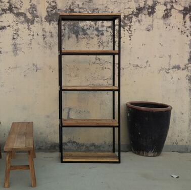 QQ截图20170413150033