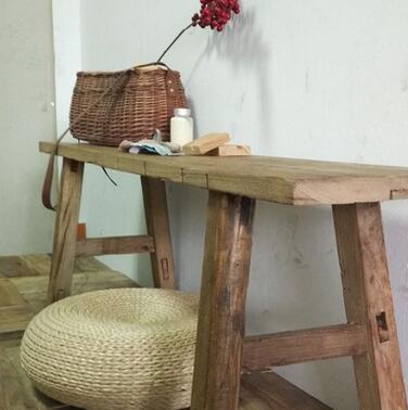 QQ截图20170413150539