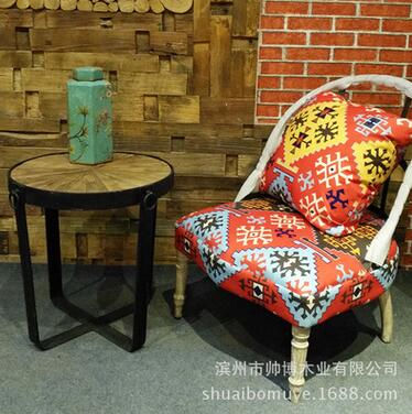 QQ截图20170413150653