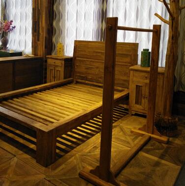 QQ截图20170413150825