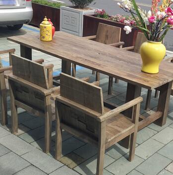 QQ截图20170413151207