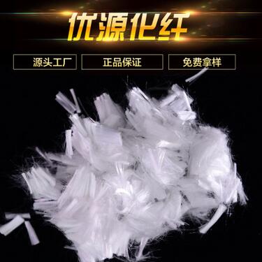 QQ截图20170414140056