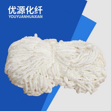 QQ截图20170414140203