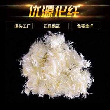 QQ截图20170414140302