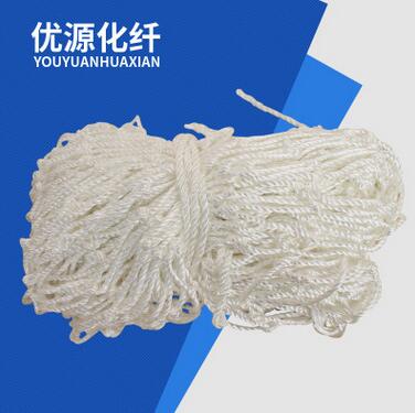 QQ截图20170414140433